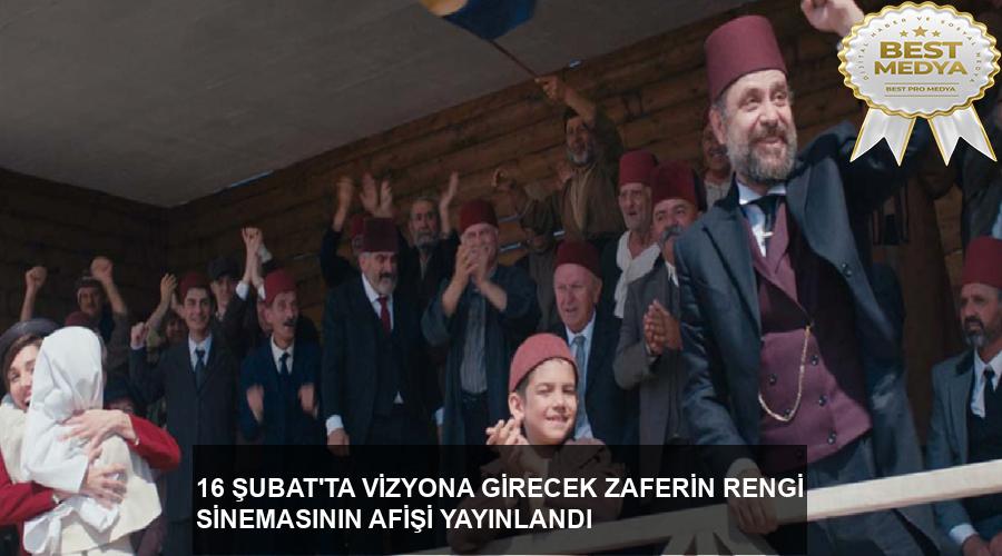 16-subatta-vizyona-girecek-zaferin-rengi-sinemasinin-afisi-yayinlandi-VYgKNSYW.jpg