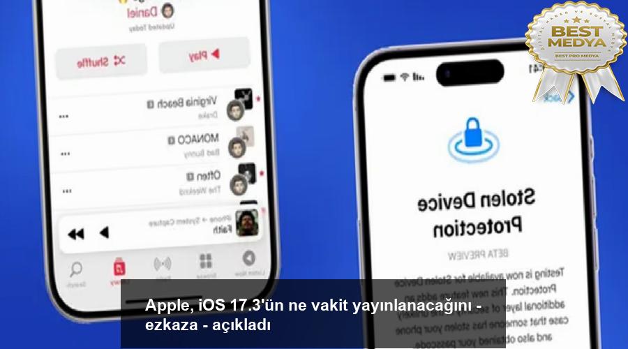 apple-ios-173un-ne-vakit-yayinlanacagini-ezkaza-acikladi-PiLIhrkV.jpg