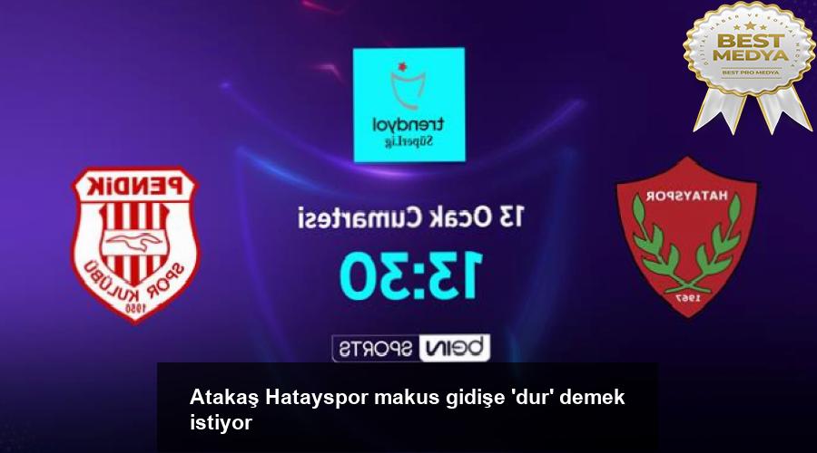 atakas-hatayspor-makus-gidise-dur-demek-istiyor-MSUiilHX.jpg