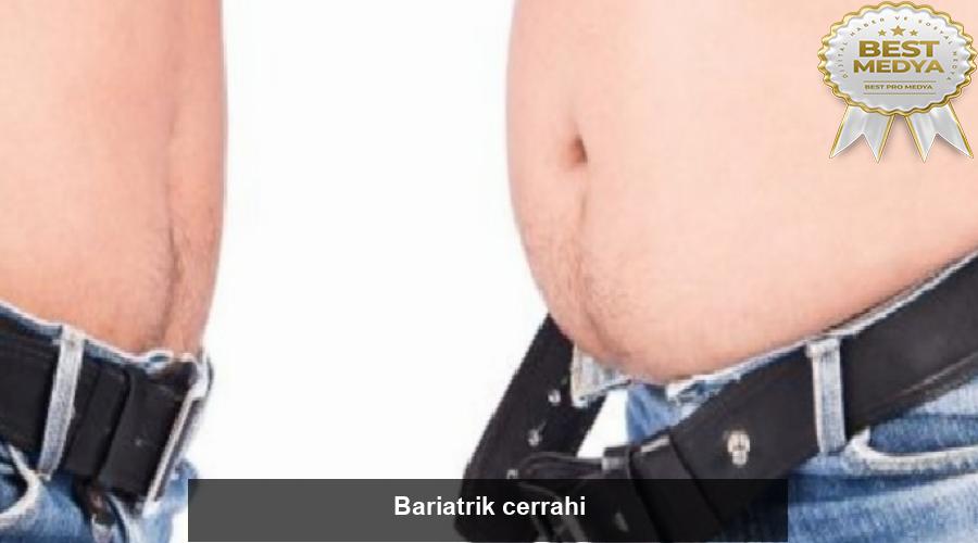 bariatrik-cerrahi-QN4y3XII.jpg