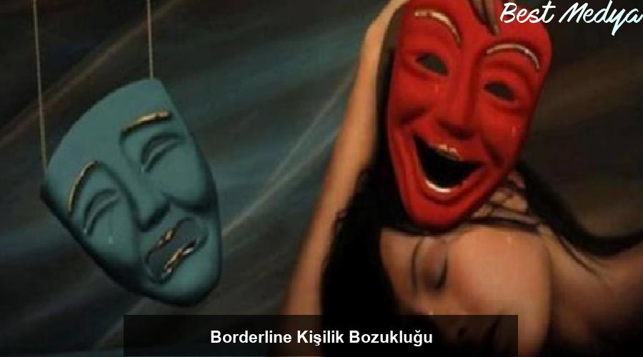 borderline-kisilik-bozuklugu-O8uiQEfA.jpg