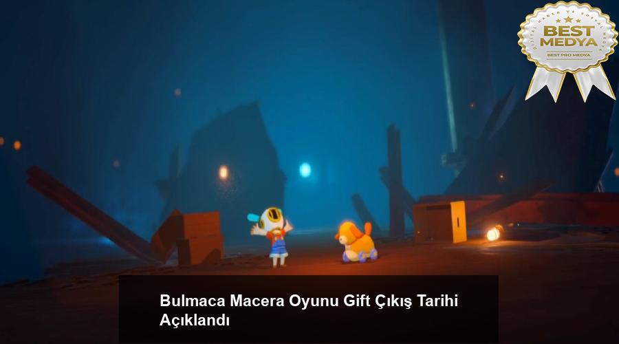 bulmaca-macera-oyunu-gift-cikis-tarihi-aciklandi-DWHbB4yU.jpg