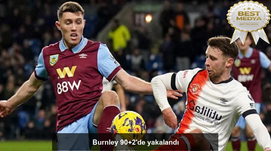 burnley-902de-yakalandi-WtE2cS32.jpg