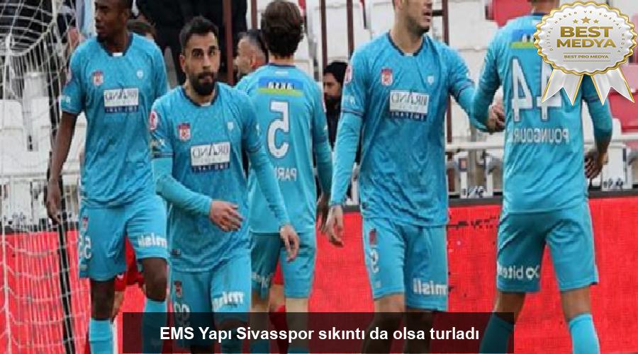 ems-yapi-sivasspor-sikinti-da-olsa-turladi-cjUEIknq.jpg