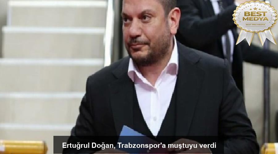 ertugrul-dogan-trabzonspora-mustuyu-verdi-1ktslVR9.jpg