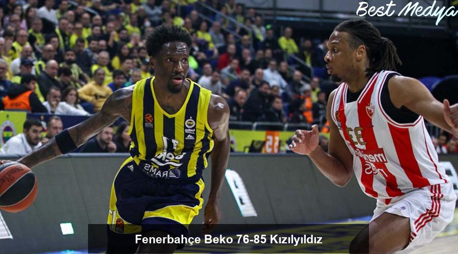 fenerbahce-beko-76-85-kizilyildiz-18vPG3FV.jpg