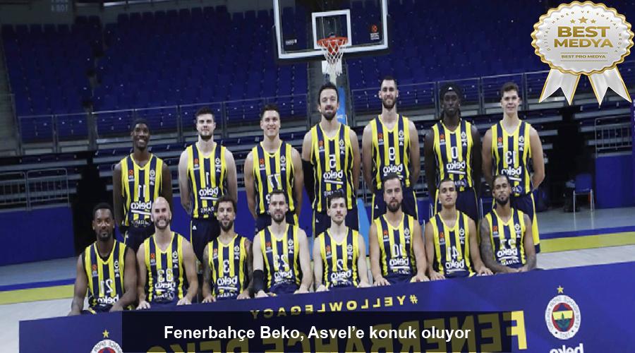 fenerbahce-beko-asvele-konuk-oluyor-2ZXx7rTM.jpg