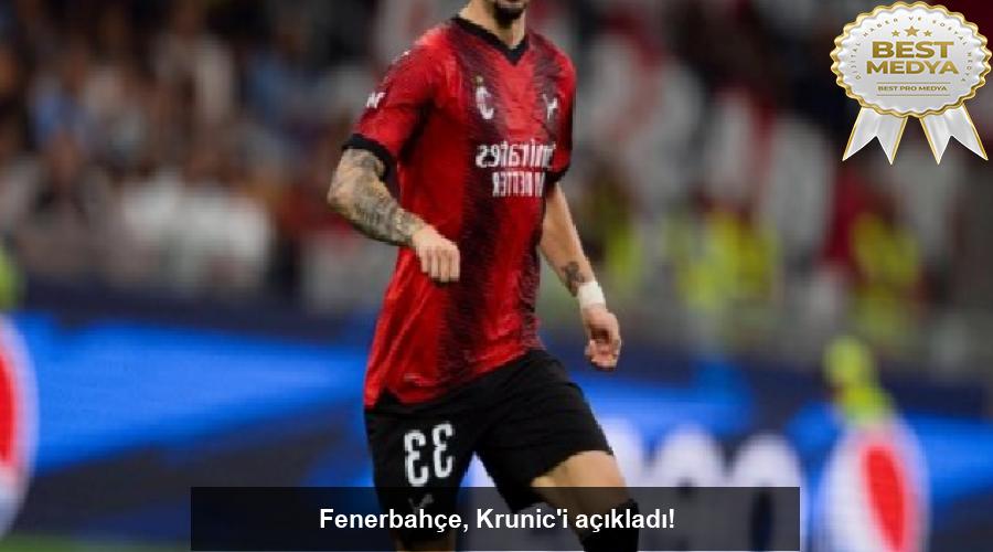 fenerbahce-krunici-acikladi-G5Qc36E7.jpg