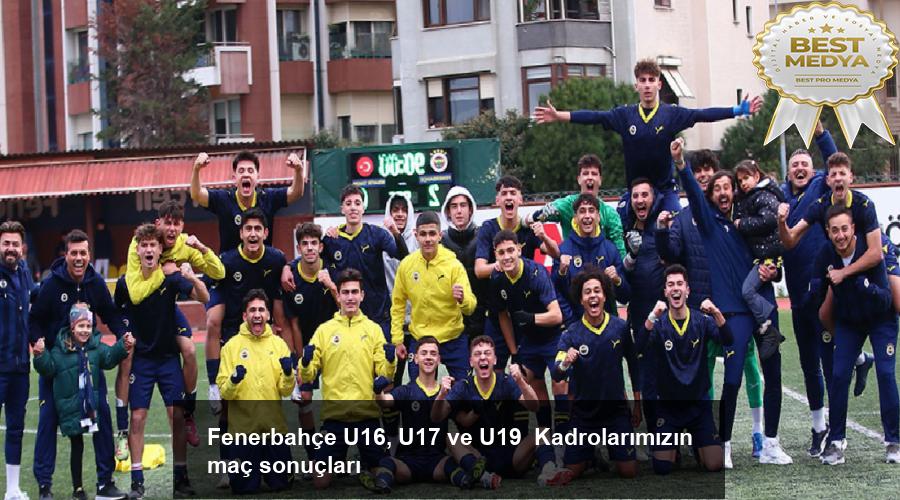 fenerbahce-u16-u17-ve-u19-kadrolarimizin-mac-sonuclari-6weigTpv.jpg