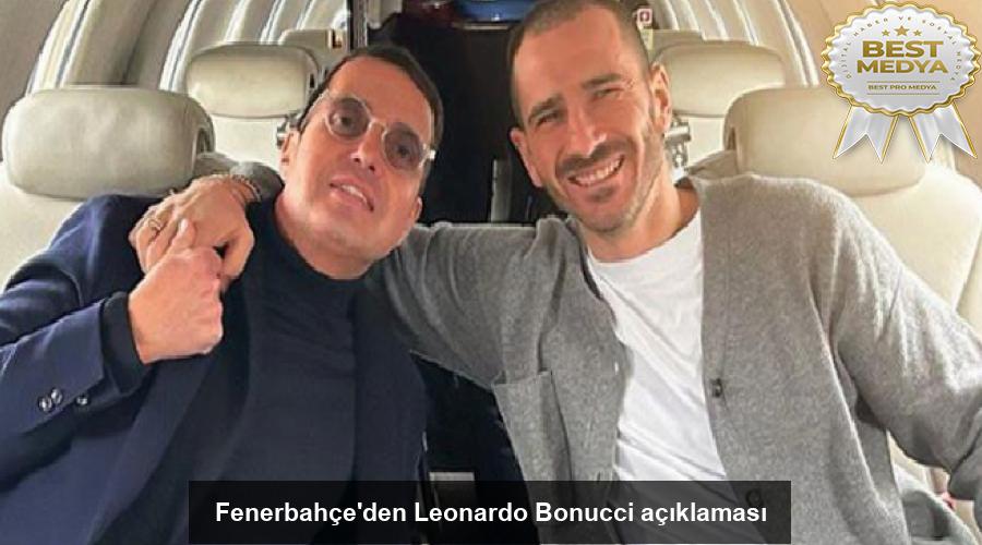 fenerbahceden-leonardo-bonucci-aciklamasi-ImcQzBUO.jpg