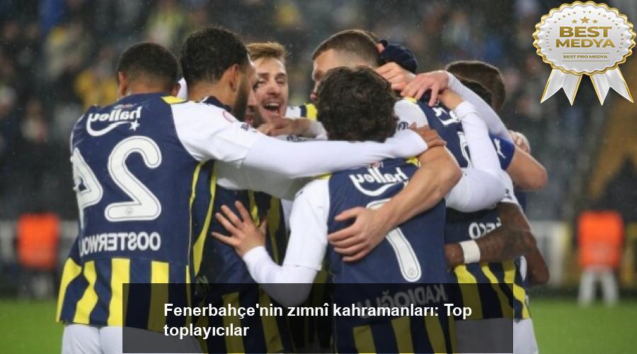 fenerbahcenin-zimn-kahramanlari-top-toplayicilar-SBpLcaGC.jpg