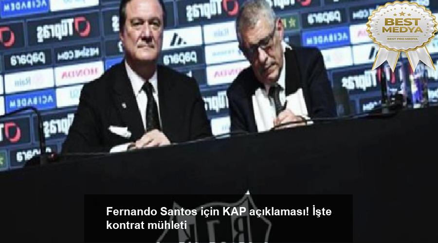 fernando-santos-icin-kap-aciklamasi-iste-kontrat-muhleti-ermbz5CU.jpg