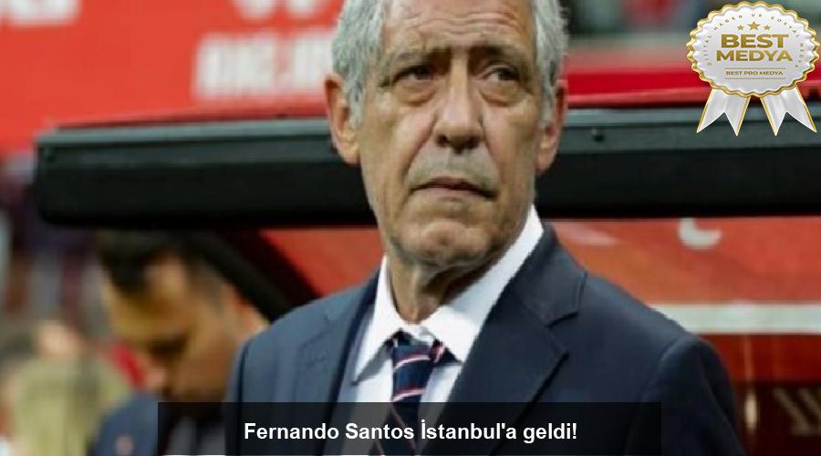 fernando-santos-istanbula-geldi-X7GBuWNN.jpg