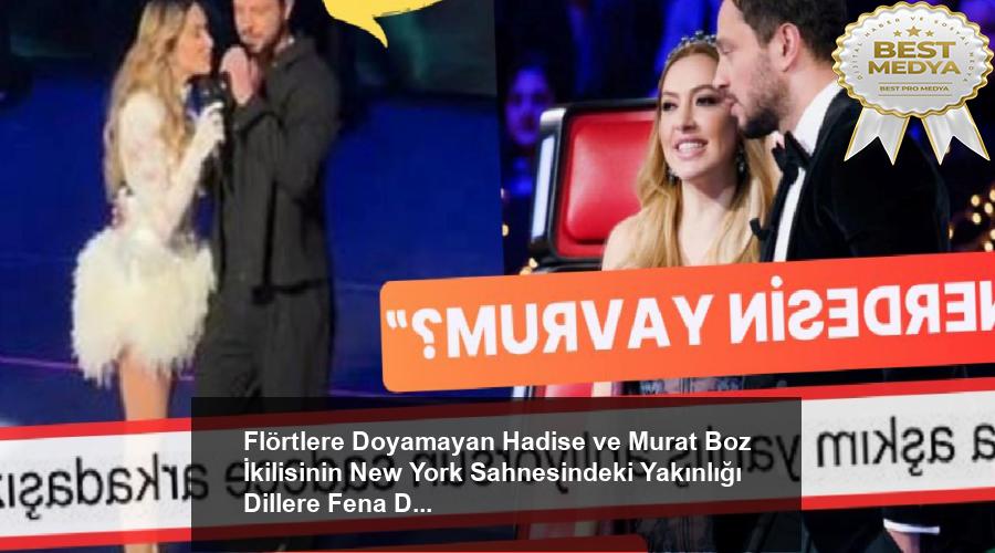 flortlere-doyamayan-hadise-ve-murat-boz-ikilisinin-new-york-sahnesindeki-yakinligi-dillere-fena-dustu-OJjwIYtR.jpg