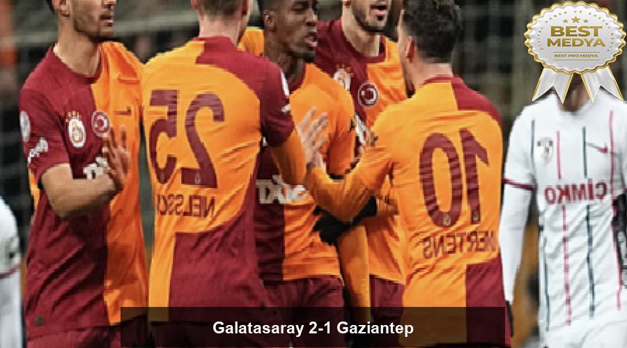 galatasaray-2-1-gaziantep-cbxrnndE.jpg