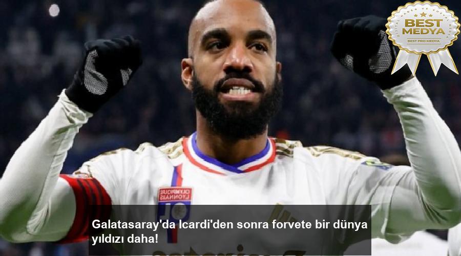 galatasarayda-icardiden-sonra-forvete-bir-dunya-yildizi-daha-K9VSkmBL.jpg