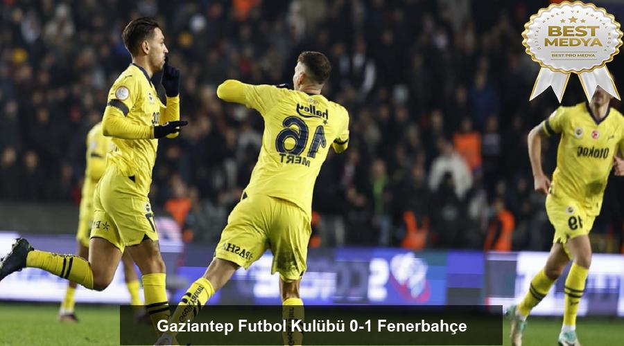 gaziantep-futbol-kulubu-0-1-fenerbahce-G257U5kP.jpg