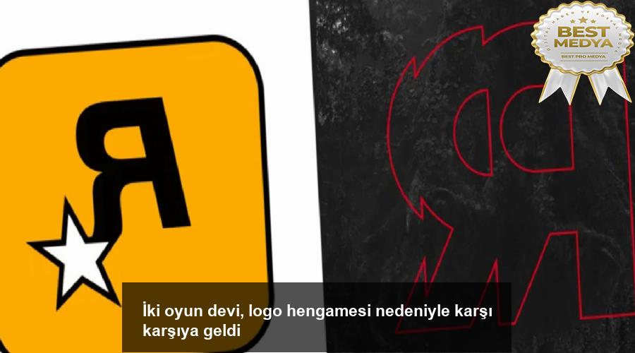 iki-oyun-devi-logo-hengamesi-nedeniyle-karsi-karsiya-geldi-8R7UhOA5.jpg