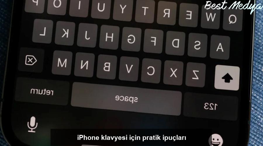 iphone-klavyesi-icin-pratik-ipuclari-DWYMR1Na.jpg