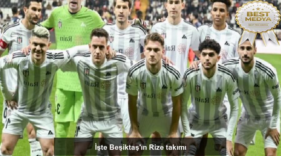 iste-besiktasin-rize-takimi-Qjrj7vNq.jpg