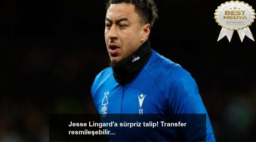 jesse-lingarda-surpriz-talip-transfer-resmilesebilir-IGq5W3sQ.jpg