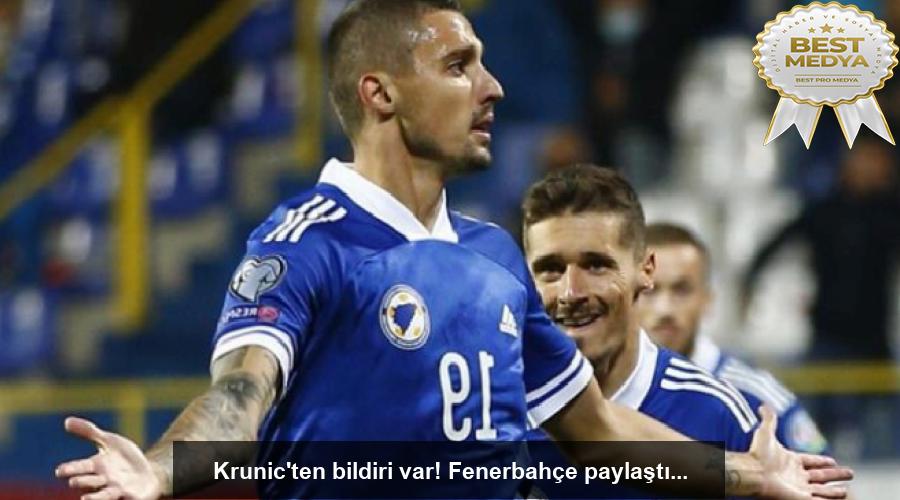 krunicten-bildiri-var-fenerbahce-paylasti-uDcnnX9v.jpg