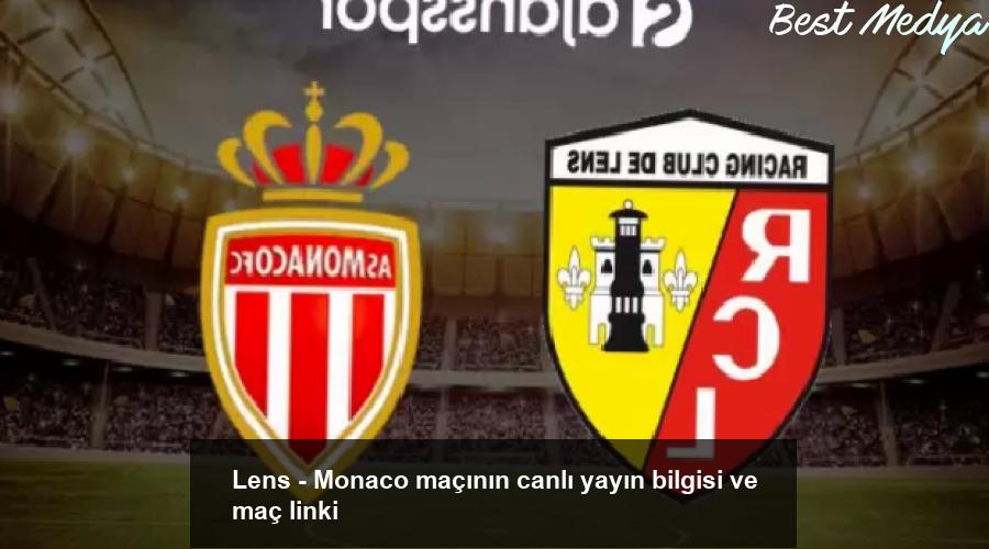 lens-monaco-macinin-canli-yayin-bilgisi-ve-mac-linki-zmK8gBMQ.jpg