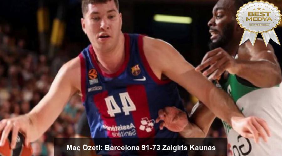 mac-ozeti-barcelona-91-73-zalgiris-kaunas-RrgsXulX.jpg