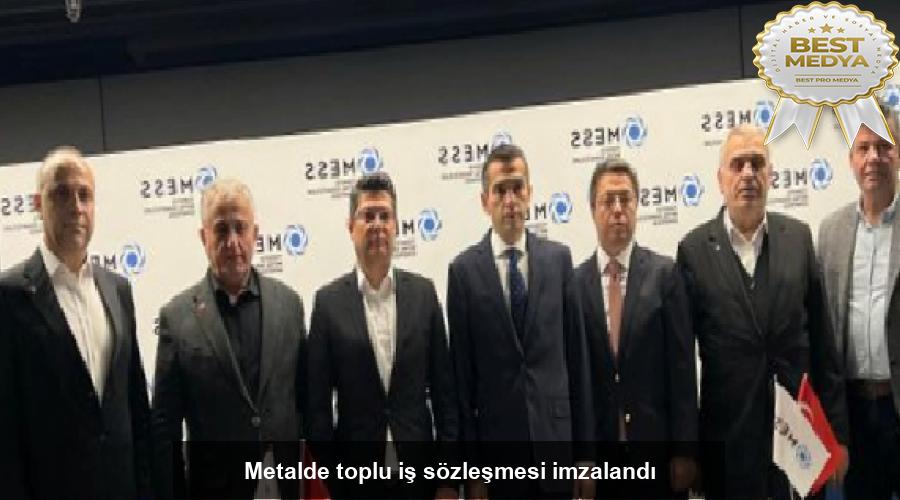 metalde-toplu-is-sozlesmesi-imzalandi-ZfGzy41B.jpg