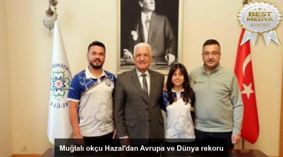 muglali-okcu-hazaldan-avrupa-ve-dunya-rekoru-d9hYCzjJ.jpg