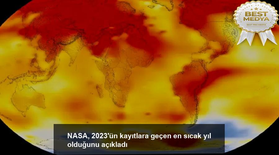 nasa-2023un-kayitlara-gecen-en-sicak-yil-oldugunu-acikladi-1JiFaOnC.jpg