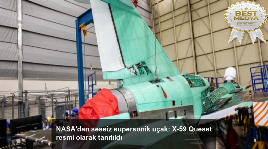 nasadan-sessiz-supersonik-ucak-x-59-quesst-resmi-olarak-tanitildi-gfaYZbjK.jpg