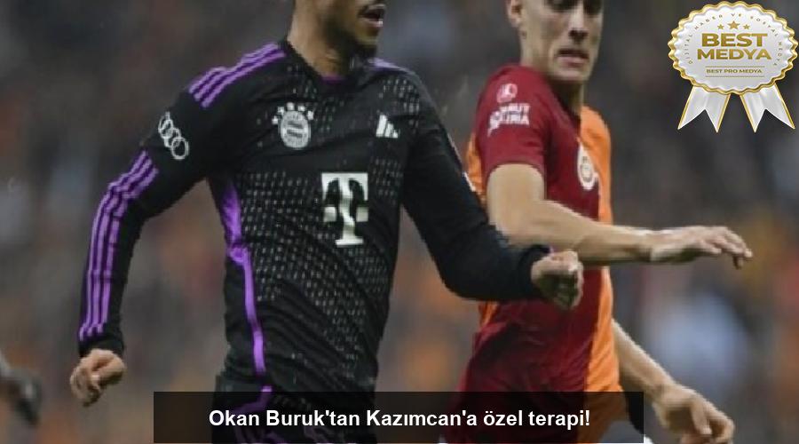 okan-buruktan-kazimcana-ozel-terapi-m62FxfQD.jpg