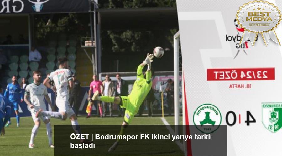 ozet-bodrumspor-fk-ikinci-yariya-farkli-basladi-Iy72F9vU.jpg