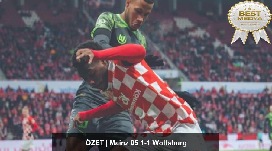 ozet-mainz-05-1-1-wolfsburg-xmKVGL5M.jpg