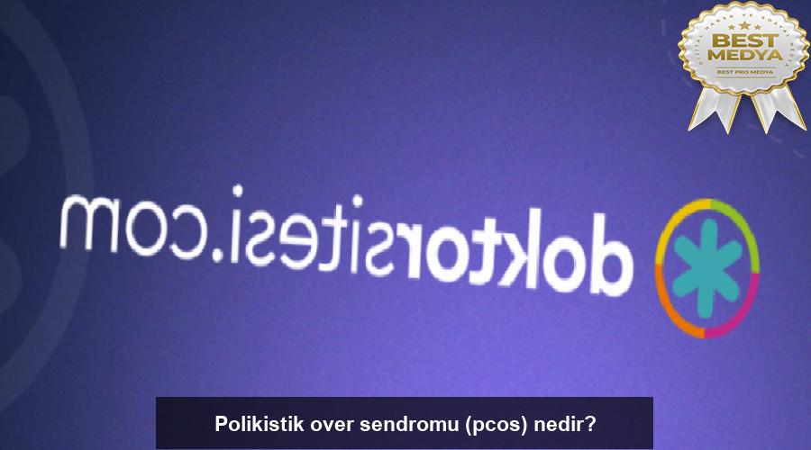 polikistik-over-sendromu-pcos-nedir-3fbuxBkx.jpg