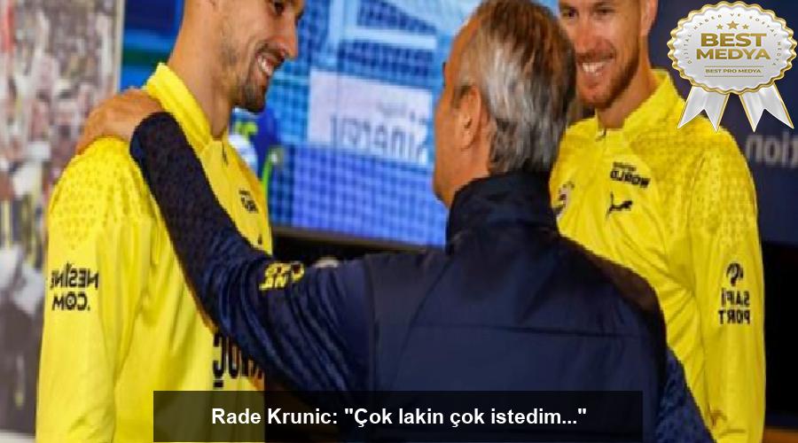 rade-krunic-cok-lakin-cok-istedim-fiClypTX.jpg