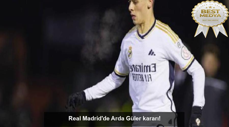 real-madridde-arda-guler-karari-Q82LWPvn.jpg