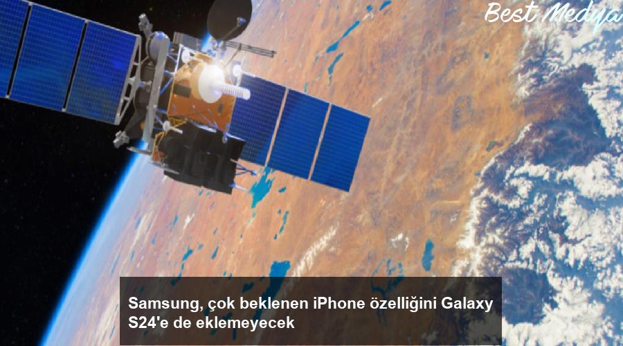 samsung-cok-beklenen-iphone-ozelligini-galaxy-s24e-de-eklemeyecek-V9laKsjh.jpg