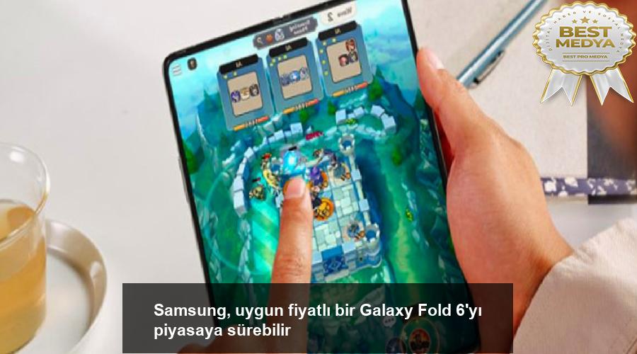 samsung-uygun-fiyatli-bir-galaxy-fold-6yi-piyasaya-surebilir-kZQiP4w6.jpg