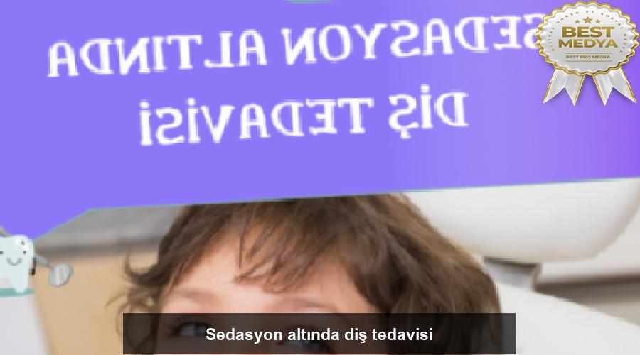 sedasyon-altinda-dis-tedavisi-U9YhXMyN.jpg