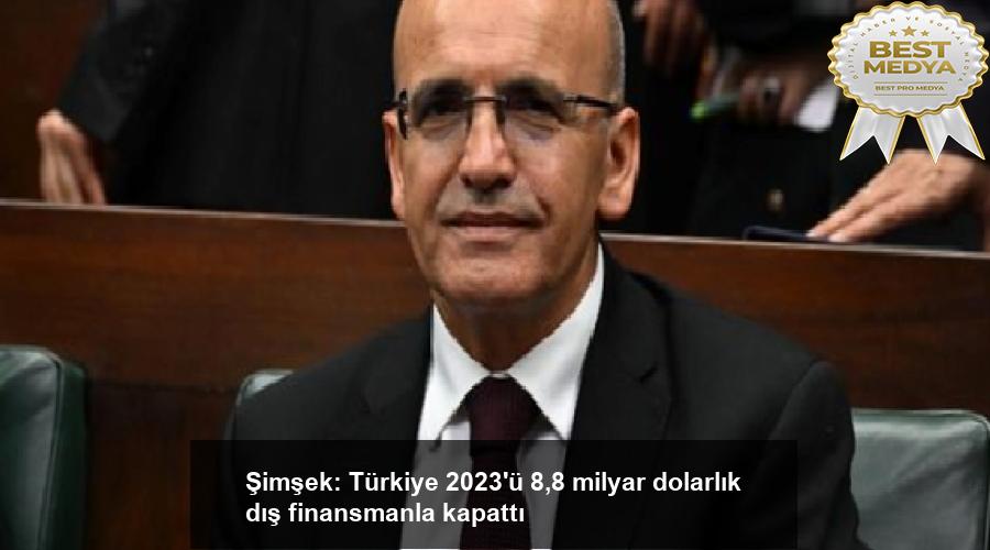 simsek-turkiye-2023u-88-milyar-dolarlik-dis-finansmanla-kapatti-P5pGmatY.jpg