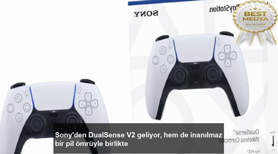 sonyden-dualsense-v2-geliyor-hem-de-inanilmaz-bir-pil-omruyle-birlikte-M424XywV.jpg