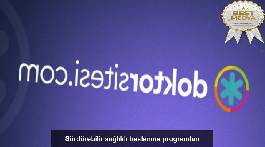 surdurebilir-saglikli-beslenme-programlari-LkQXGDgb.jpg