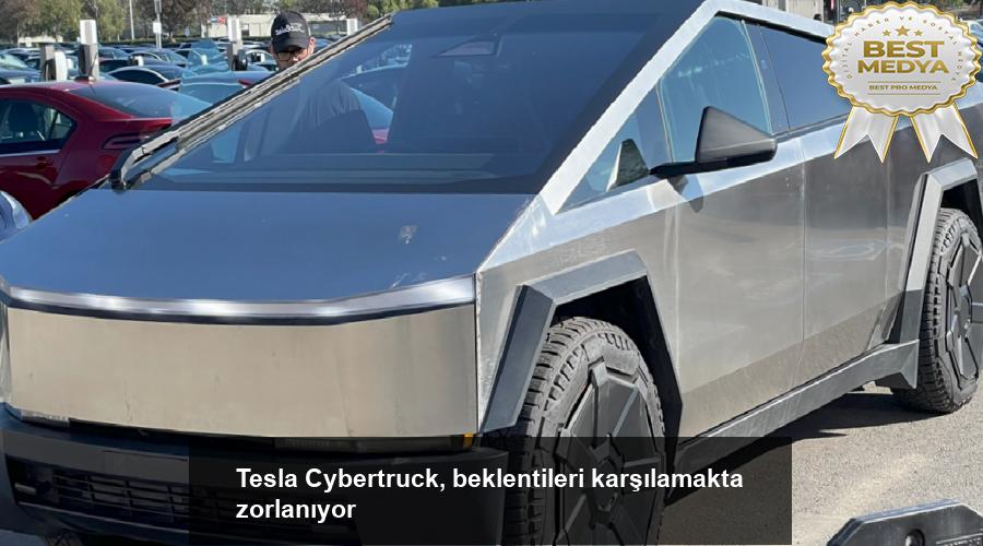 tesla-cybertruck-beklentileri-karsilamakta-zorlaniyor-tWFfQY44.jpg