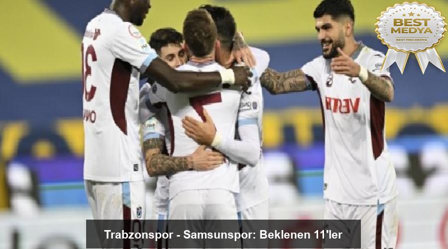 trabzonspor-samsunspor-beklenen-11ler-pdjJKQTy.jpg