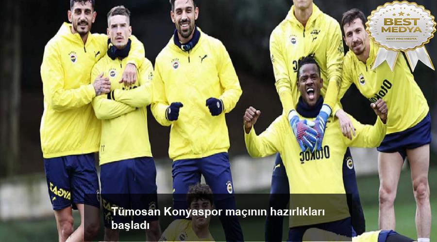 tumosan-konyaspor-macinin-hazirliklari-basladi-gqU9bIIq.jpg