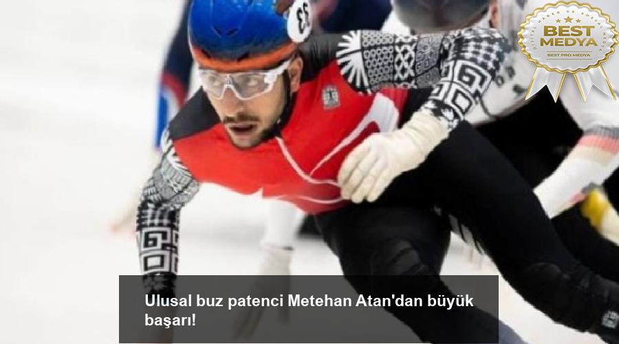 ulusal-buz-patenci-metehan-atandan-buyuk-basari-AiGzId3A.jpg