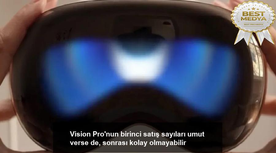 vision-pronun-birinci-satis-sayilari-umut-verse-de-sonrasi-kolay-olmayabilir-WvEGBJ3T.jpg