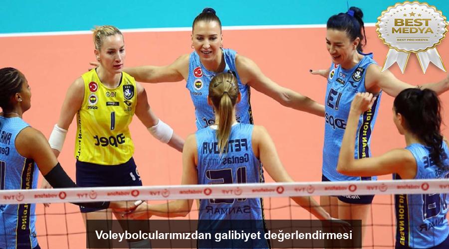 voleybolcularimizdan-galibiyet-degerlendirmesi-Gn7ZS4BJ.jpg